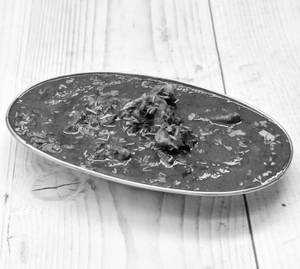 Mutton Masala