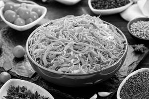 Schezwan Hakka Noodles