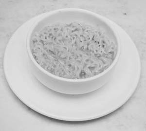 Maggi