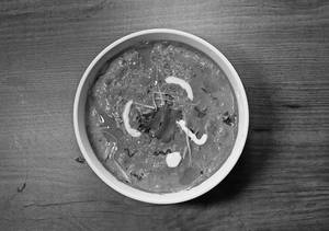 Sham Savera Kofta 
