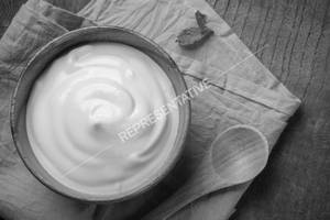 Curd