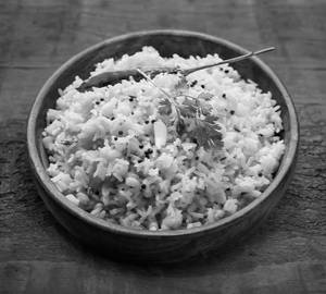 Khichadi