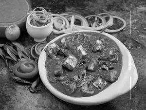 Paneer Lababdar 