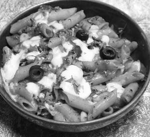 Bolognese