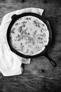 Perfectly Indian Masala Omelette ( Its Egg-stra good! )