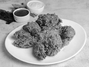 Sethis Special Paper Chicken [5 Pieces]