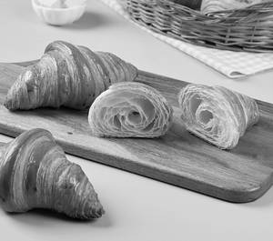Croissant (New)