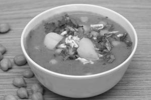 Aloo Chole