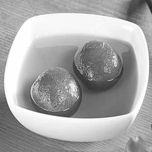 Gulab Jamun
