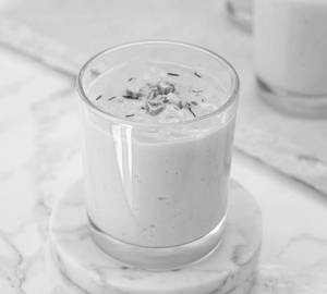 Mango Lassi