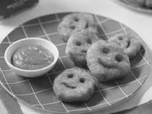 Smiles
