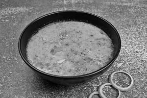 Dal Fry