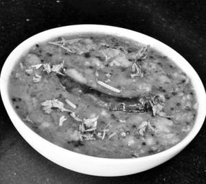 Dal Fry