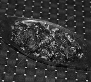 Mushroom doplyaza