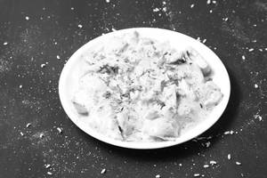 Malai Chaap(10pc)