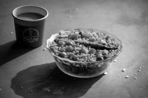 Special Poha