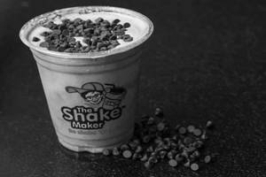 Oreo Chips