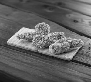 Chicken Strips
