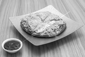 Spl.Cheese Pizza