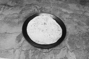 Tawa Roti