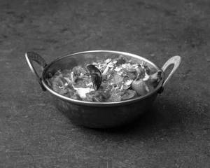 Kadai Chicken