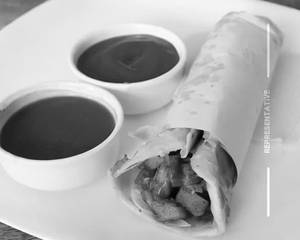 Veg. Roll