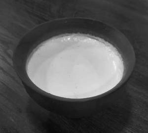 Dahi