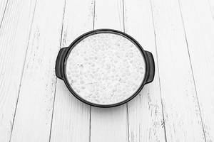 Boondi Raita