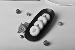White Peda [500gm]