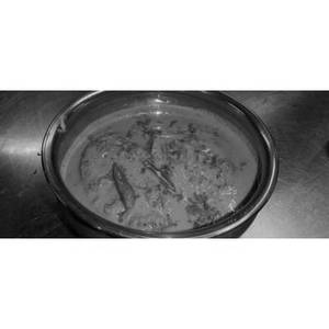 Fish Curry (2 Pieces)