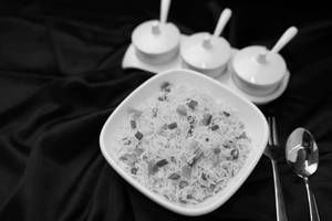 Veg Fried Rice