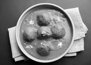 Dum Aloo