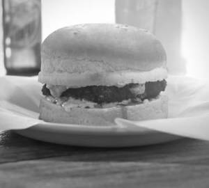 Mini fillet