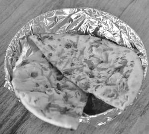 Kulcha