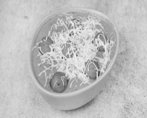 Paneer Cheese Angoori