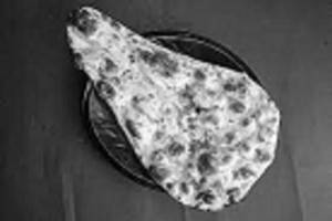 Naan