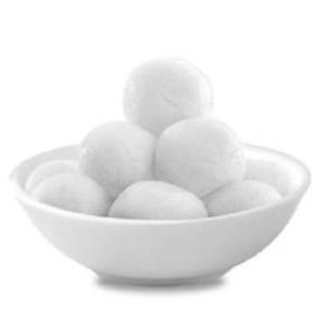 Rasgulla [1 Piece]