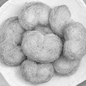 Sweet Heart (200 Gms)