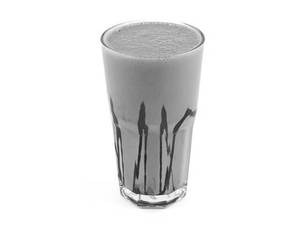 Mocha Coffee