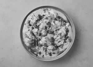 Kaddi Pakora