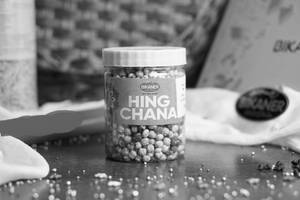 Hing Chana 250G