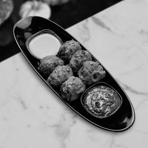 Dim Sums Schezwan(6pc)