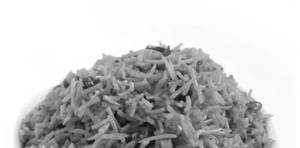 Schezwan Frid Rice