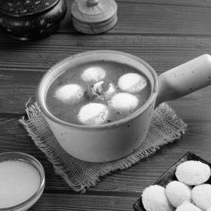 Mini Idli Combo