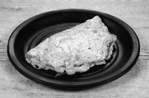 Special Chicken Rumali