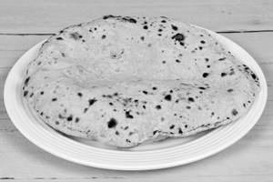 Phulka