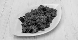 Chicken Sukka