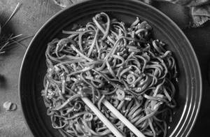Mix Chowmein