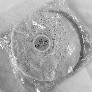 Pizza Base [2 Pack]