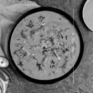 Navratan Korma